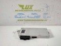 calculator-modul-confort-5wk47995-bmw-seria-5-e60e61-2003-small-0