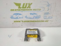 calculator-modul-srs-airbag-crash-senzor-2204346-57-22043465-big-0