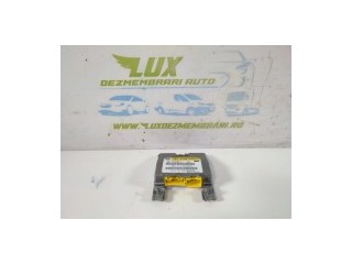 Calculator modul srs airbag crash senzor 2204346-57 22043465