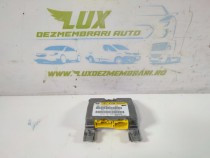 calculator-modul-srs-airbag-crash-senzor-2204346-57-22043465