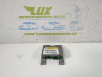calculator-modul-airbag-2204347-56-220434756-bmw-seria-5-e60