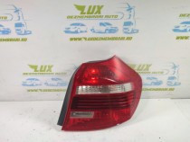 stop-dreapta-tripla-cu-defect-bmw-seria-1-e87-2004-2007