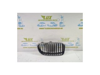 Grila radiator bara fata dreapta bm07081gARV BMW Seria 1 E8