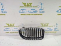 grila-radiator-bara-fata-dreapta-bm07081garv-bmw-seria-1-e8-big-0