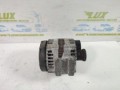 alternator-20-30-benzina-n52-b30-bf-n52-b30-b-n52-b30-a-small-0