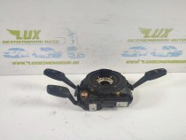 spira-spirala-volan-lz912189501-bmw-seria-3-e90e91e92e93