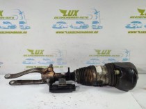 amortizor-perna-aer-stanga-spate-77687755903-bmw-seria-7-g11-big-0