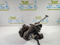 turbo-turbina-turbosuflanta-20-d-163cp-lnp-25187703-4947719