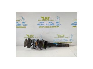 Amortizor cu arc telescop dreapta fata 824903002052 BMW Seri