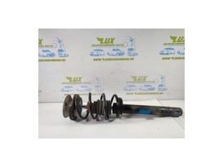 Amortizor cu arc telescop stanga fata 824903002051 BMW Seria