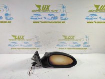 oglinda-dreapta-electrica-e1010803-bmw-seria-1-e87-2004-2