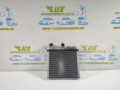 radiator-bord-calorifer-caldura-volkswagen-vw-golf-7-2012-small-0