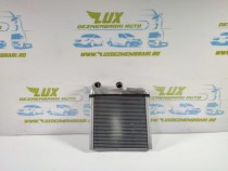 radiator-bord-calorifer-caldura-volkswagen-vw-golf-7-2012
