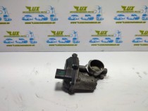 supapa-egr-16-20-tdi-cxx-crk-crm-crl-04l131501m-volkswagen-big-0