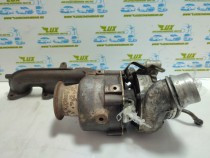 turbo-turbina-turbosuflanta-20d-n47d20a-177cp-850689101a-b