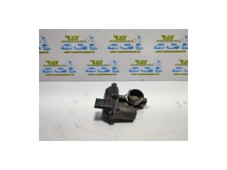 Supapa EGR 1.6 2.0 tdi CXX CRK CRM CRL 04l131501m Volkswagen