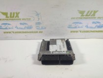 calculator-motor-ecu-7803373-bmw-seria-3-e90e91e92e93-2-big-0