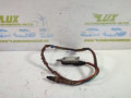 senzor-noxe-20-30-851879101-bmw-seria-5-f07f10f11-facel-small-0