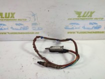 senzor-noxe-20-30-851879101-bmw-seria-5-f07f10f11-facel