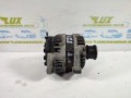 alternator-140a-22d-z22d1-20d-13580078-chevrolet-captiva-small-0