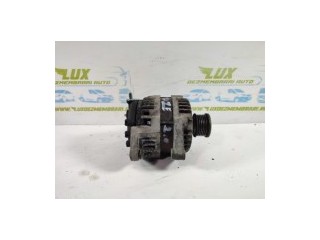 Alternator 140A 2.2d Z22D1 2.0d 13580078 Chevrolet Captiva