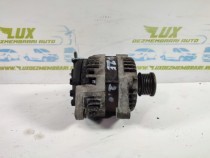 alternator-140a-22d-z22d1-20d-13580078-chevrolet-captiva-big-0