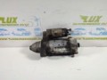 electromotor-42-tdi-bvn-btr-bmc-057911023e-0001223019-volks-small-0