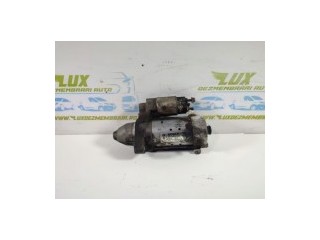 Electromotor 4.2 tdi BVN BTR BMC 057911023e 0001223019 Volks