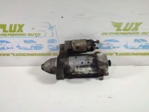 electromotor-42-tdi-bvn-btr-bmc-057911023e-0001223019-volks-big-0