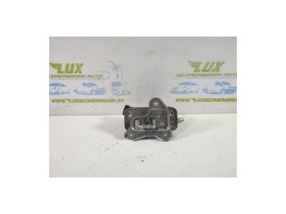 Termoflot racitor ulei 3.0 diesel n9050003 BMW Seria 5 F11 [