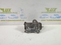 termoflot-racitor-ulei-30-diesel-n9050003-bmw-seria-5-e60e-small-0