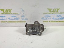 termoflot-racitor-ulei-30-diesel-n9050003-bmw-seria-3-f30