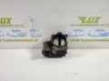 clapeta-de-acceleratie-20-22-cdti-z22d1-25183238-chevrolet-small-0