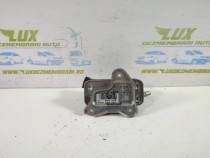 termoflot-racitor-ulei-30-diesel-n9050003-bmw-seria-3-e90-big-0