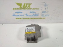 calculator-airbag-0285001531-bmw-seria-1-e81-e88-2004-200
