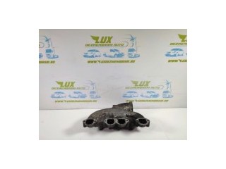 Galerie de admisie 1.9 tdi AXB 038129713ag Volkswagen VW Tra