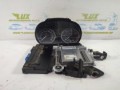 kit-pornire-complet-20-diesel-dde7795844-0281011631-bmw-se-small-0