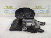 kit-pornire-complet-20-diesel-dde7795844-0281011631-bmw-se-big-0