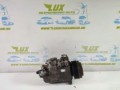 compresor-clima-ac-20-diesel-n47-447260-1850-4472601850-bmw-small-0