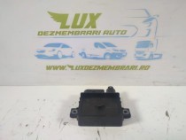 releu-bujii-20-d-780120002-bmw-seria-3-e90-2004-2010-big-0