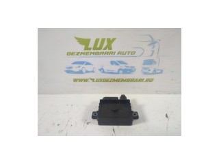 Releu bujii 2.0 d 780120002 BMW Seria 3 E90 [2004 - 2010]