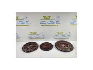 Kit chit volanta cu ambreiaj 1.0 benzina 1kr-fe 31250-0h050