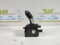 selector-timonerie-automata-joystick-10106477-00-bmw-seria-5-small-0