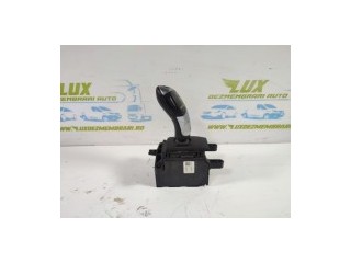 Selector timonerie automata joystick 10106477-00 BMW Seria 5