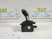 selector-timonerie-automata-joystick-10106477-00-bmw-seria-5-big-0