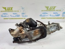 racitor-de-gaze-cu-egr-30-d-n57d30b-313cp-biturbo-78232100