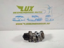 supapa-egr-10-benzina-1kr-fe-citroen-c1-2th-facelift-2-big-0