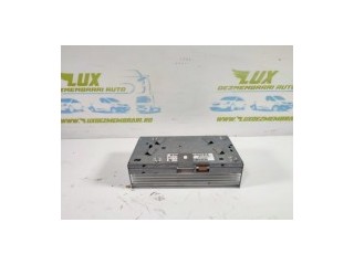 Amplificator audio statie 9312592 BMW Seria 5 F10 (facelift)