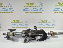 coloana-volan-reglabila-electric-p10768701-bmw-seria-5-f07f