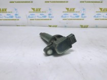 bobina-bobine-inductie-10-benzina-1kr-fe-90919-w2002-90919w